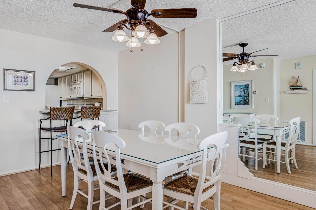 Sea Colony - Dover House Bethany Beach Exterior foto