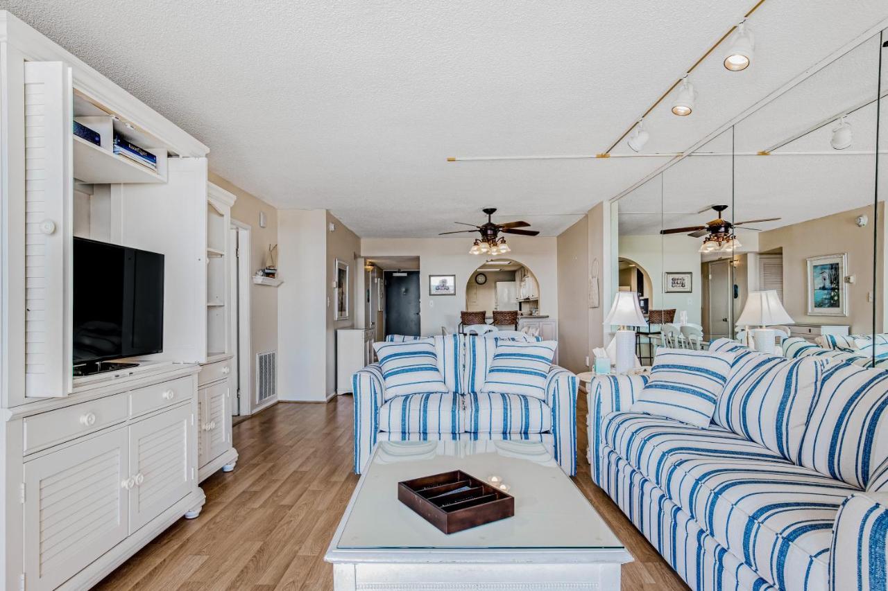Sea Colony - Dover House Bethany Beach Exterior foto