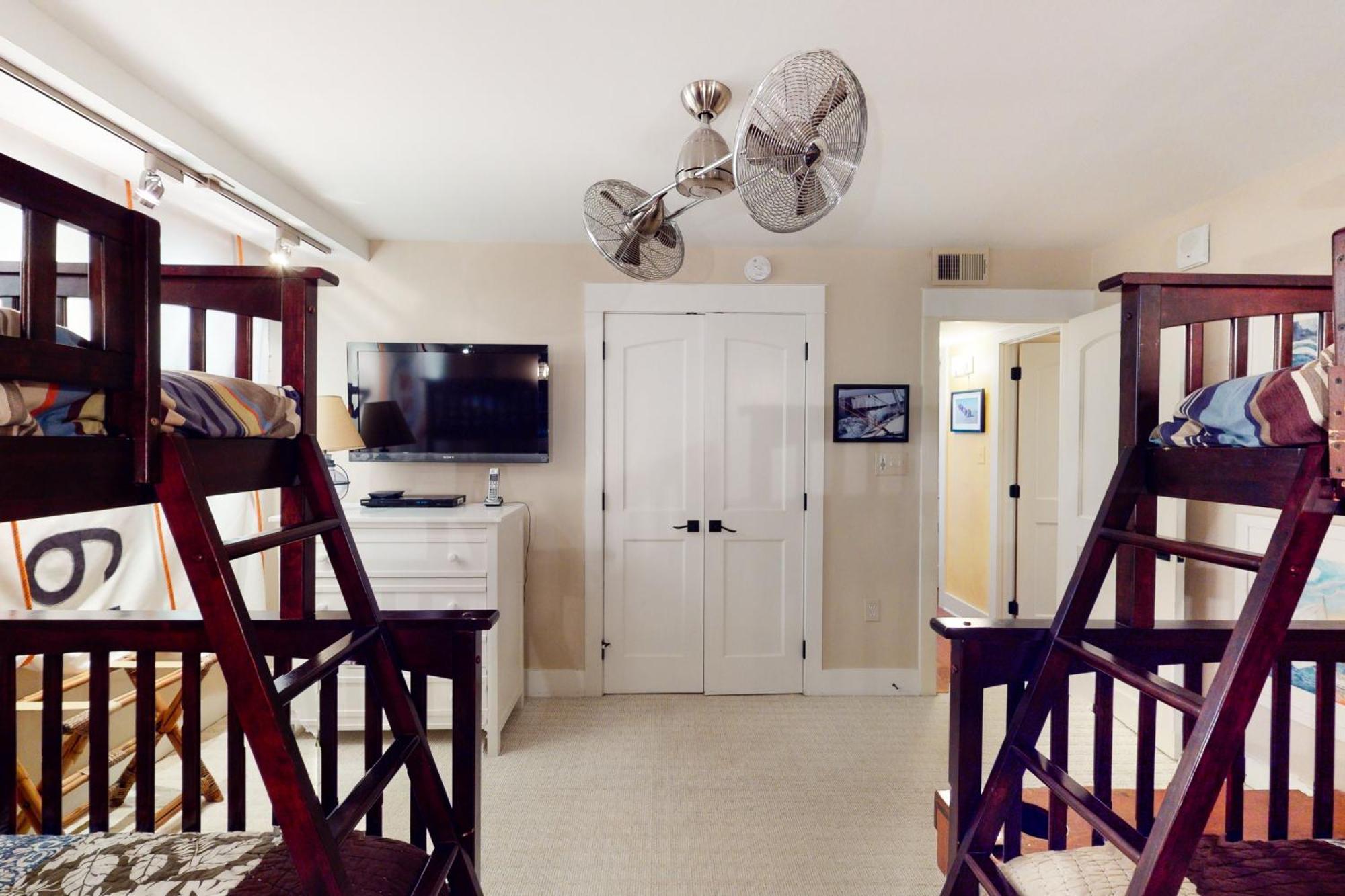 Sea Colony - Dover House Bethany Beach Habitación foto