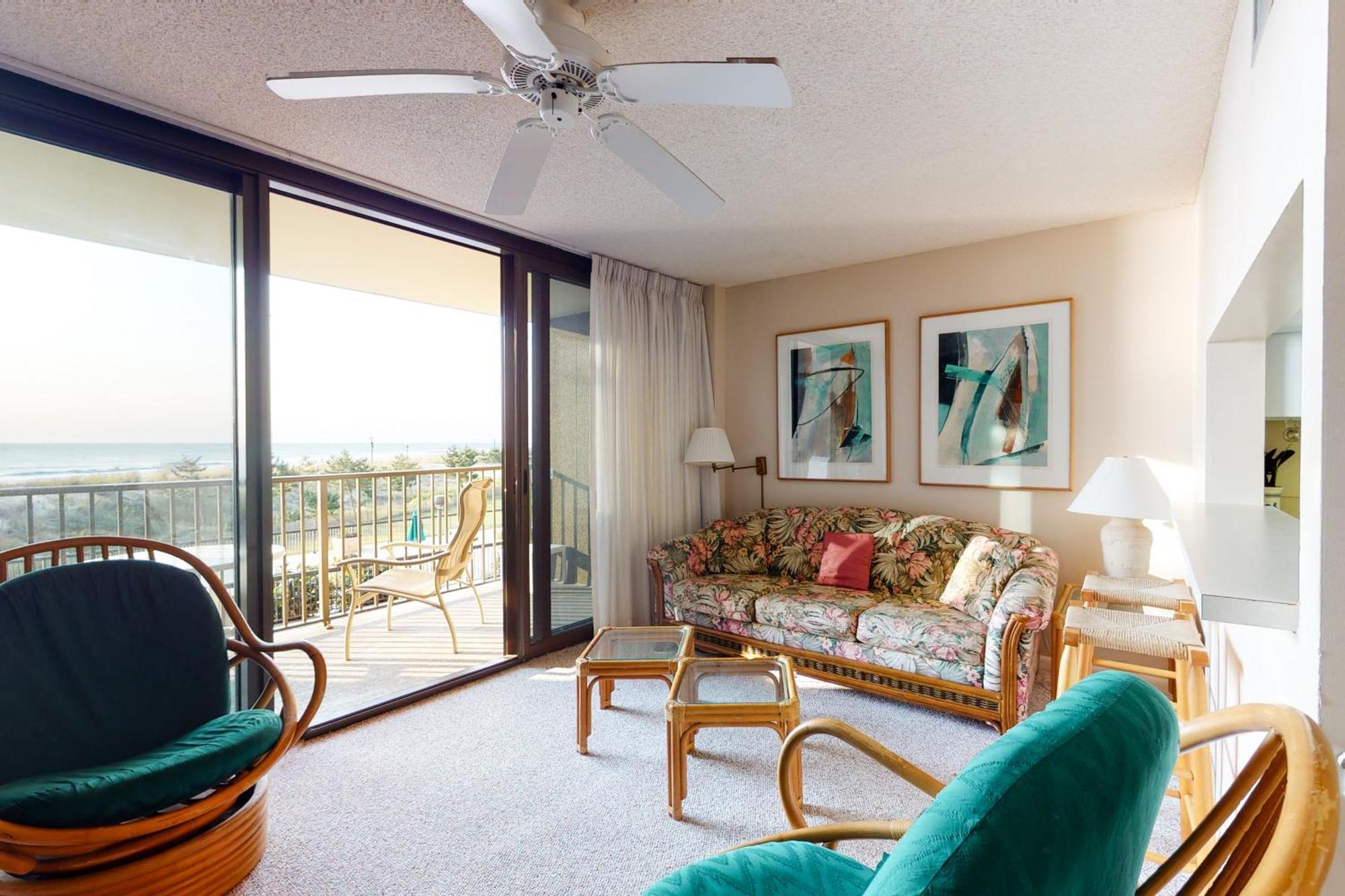 Sea Colony - Dover House Bethany Beach Habitación foto