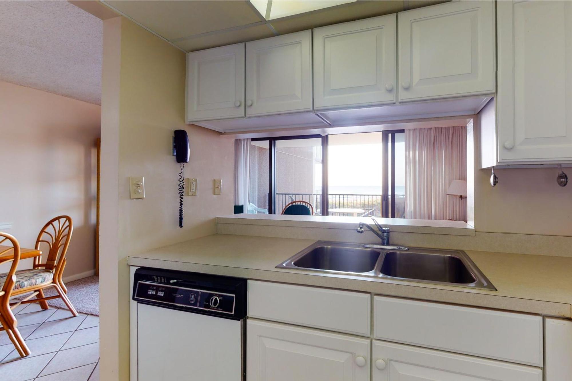 Sea Colony - Dover House Bethany Beach Habitación foto