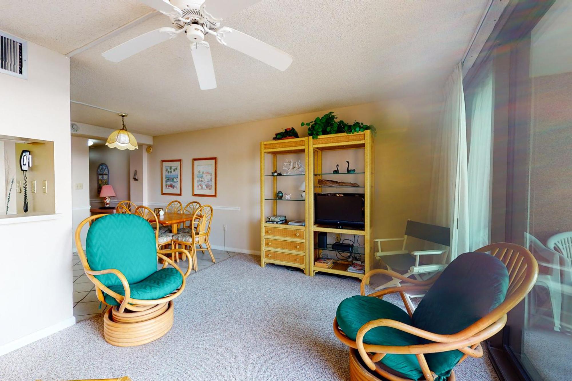 Sea Colony - Dover House Bethany Beach Habitación foto