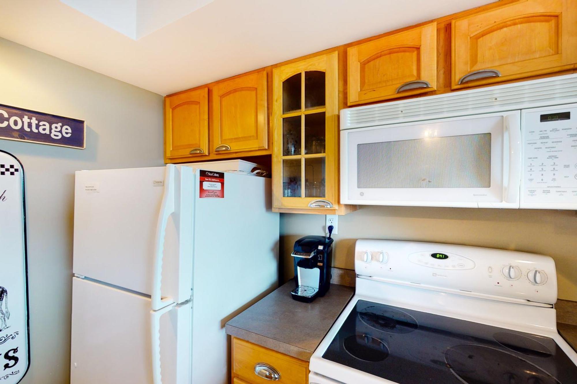 Sea Colony - Dover House Bethany Beach Habitación foto