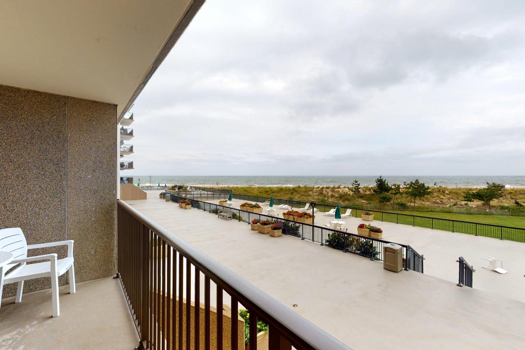Sea Colony - Dover House Bethany Beach Habitación foto