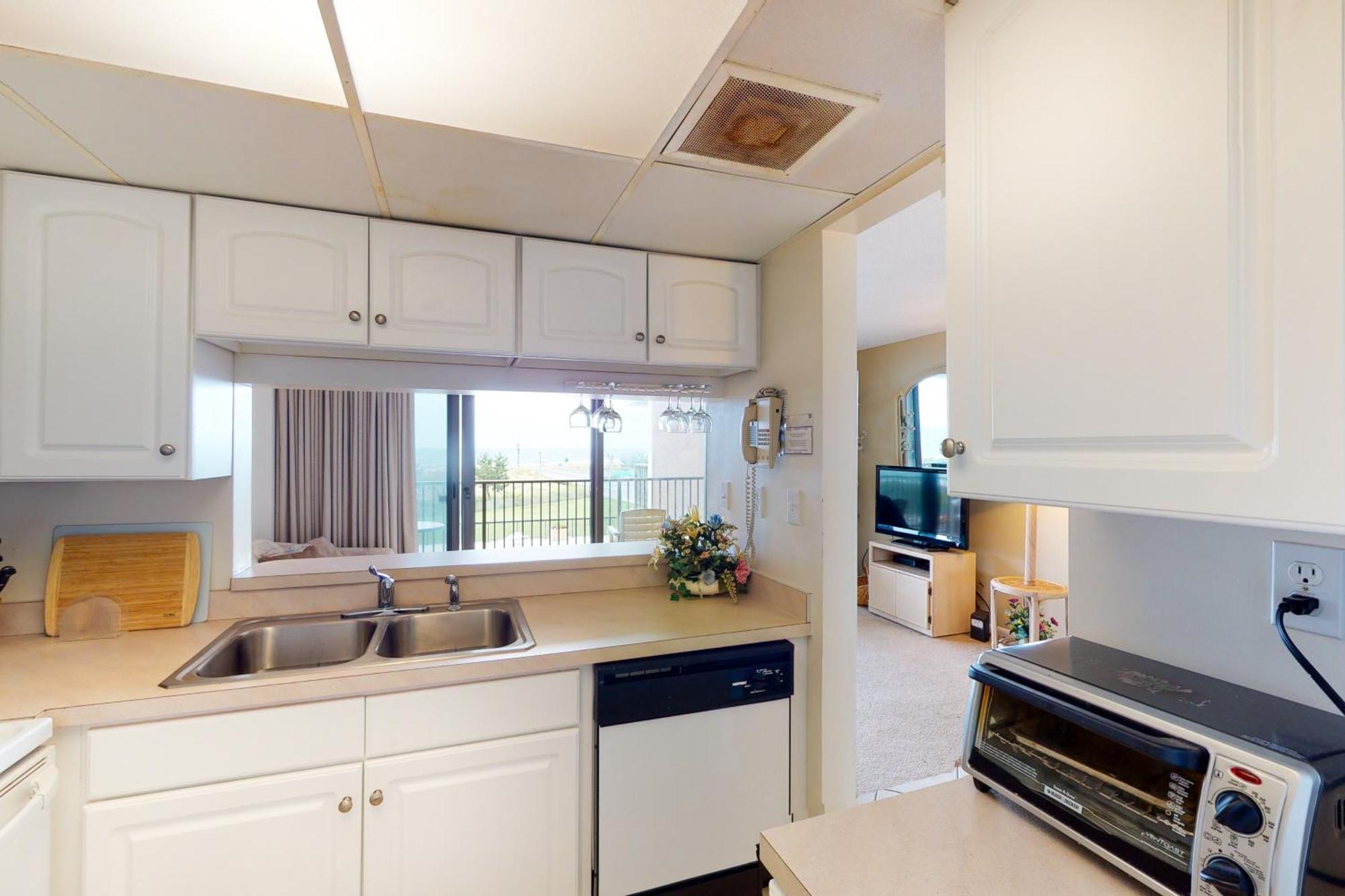 Sea Colony - Dover House Bethany Beach Habitación foto