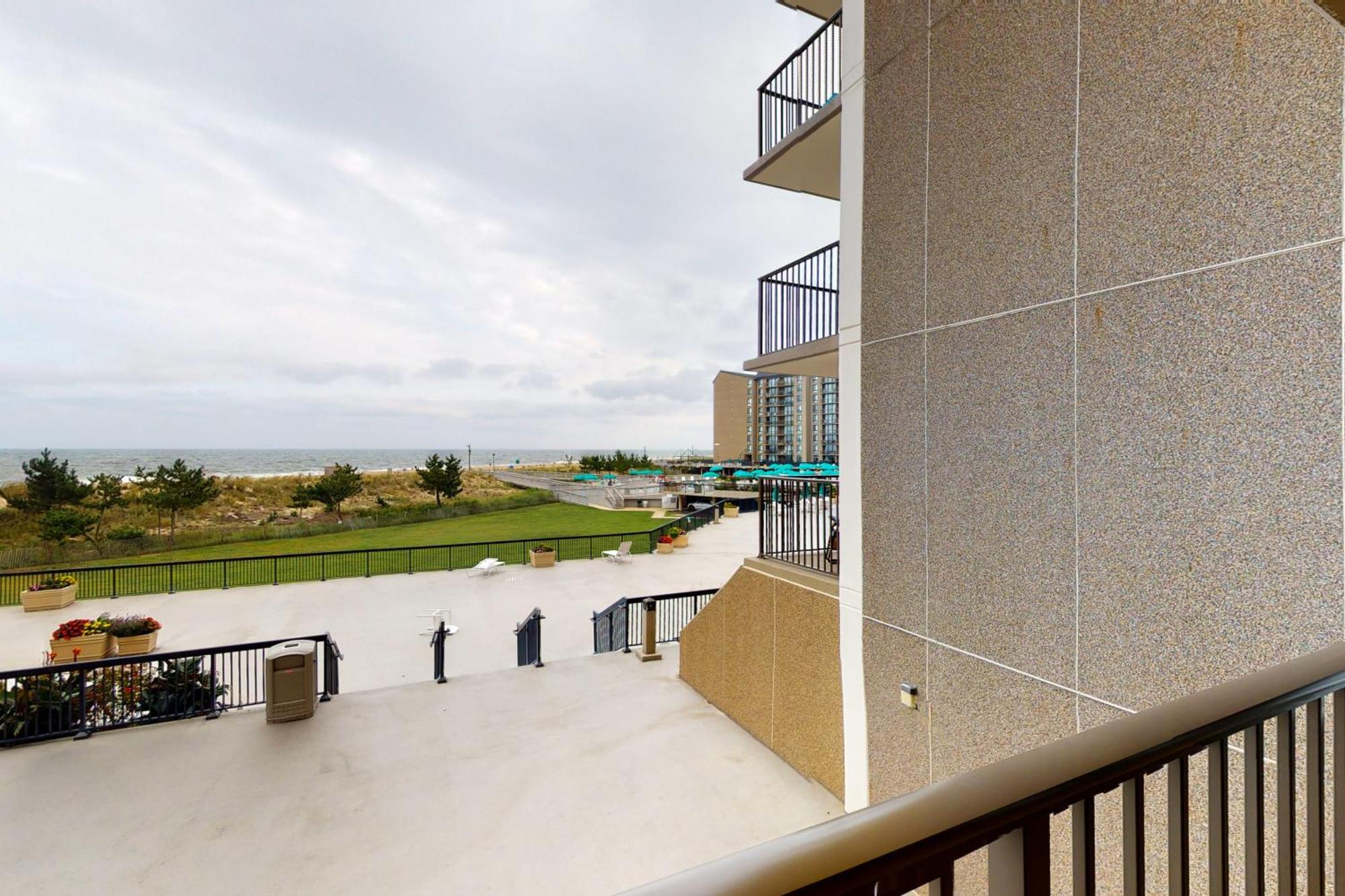 Sea Colony - Dover House Bethany Beach Habitación foto