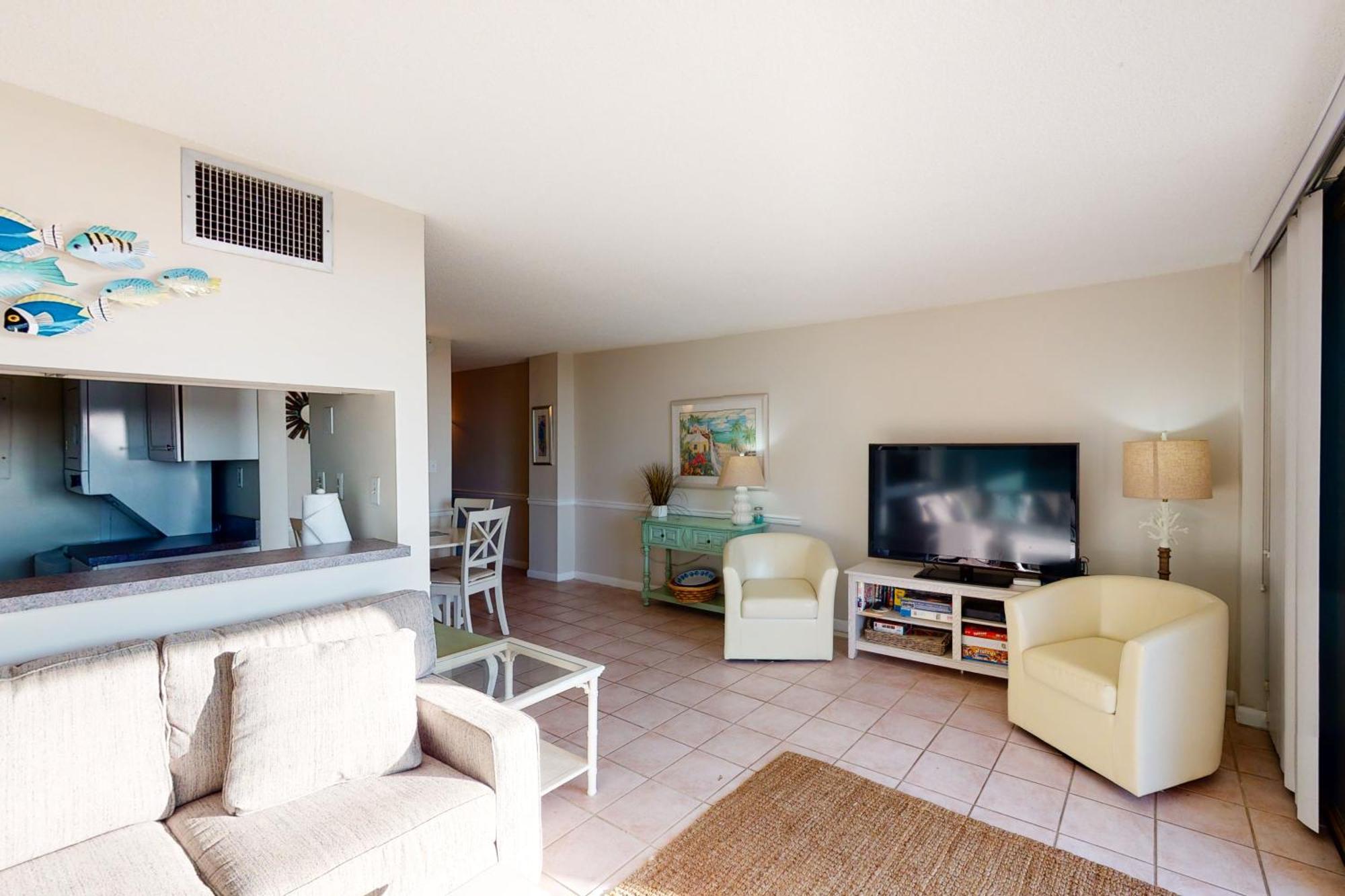 Sea Colony - Dover House Bethany Beach Habitación foto
