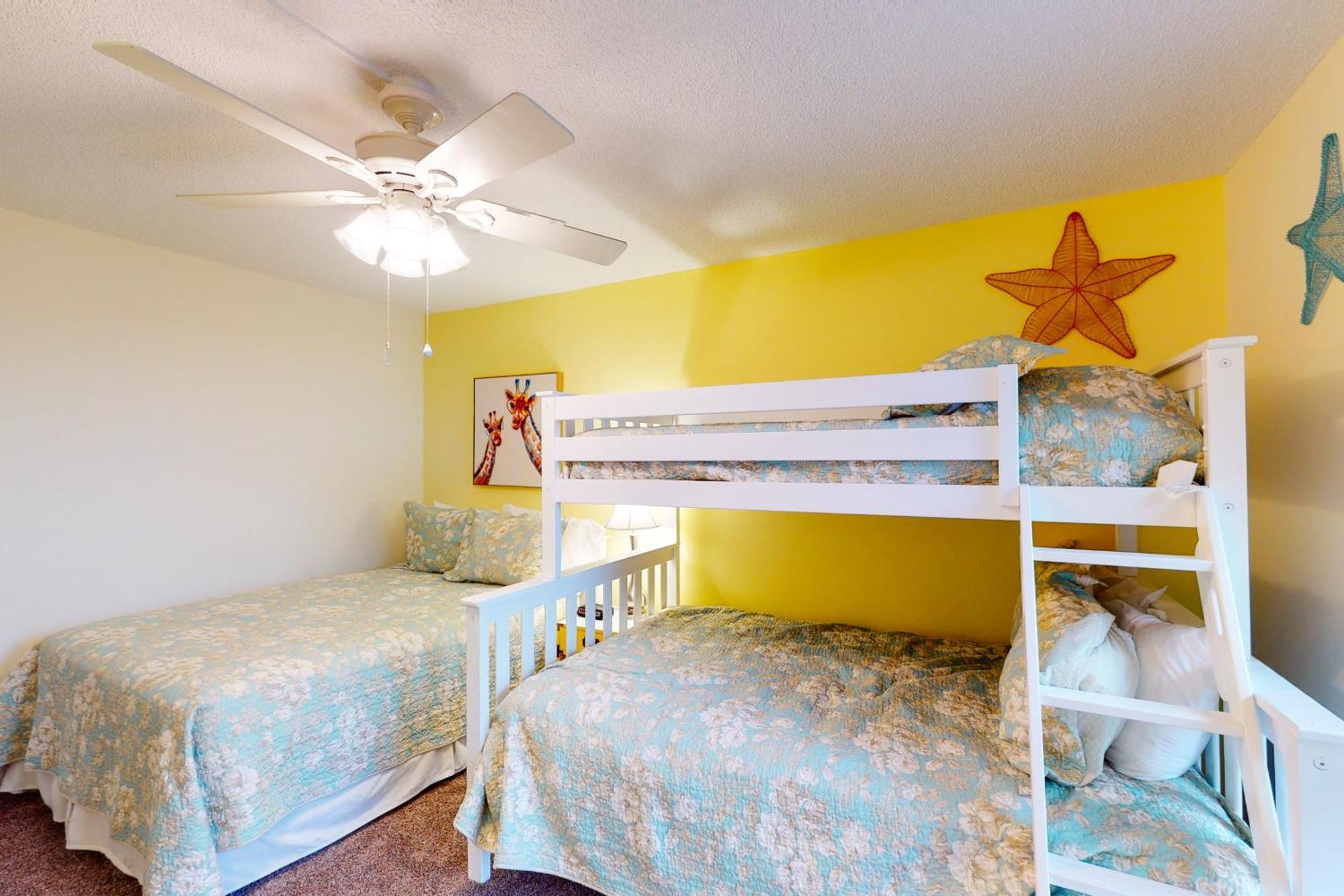 Sea Colony - Dover House Bethany Beach Habitación foto