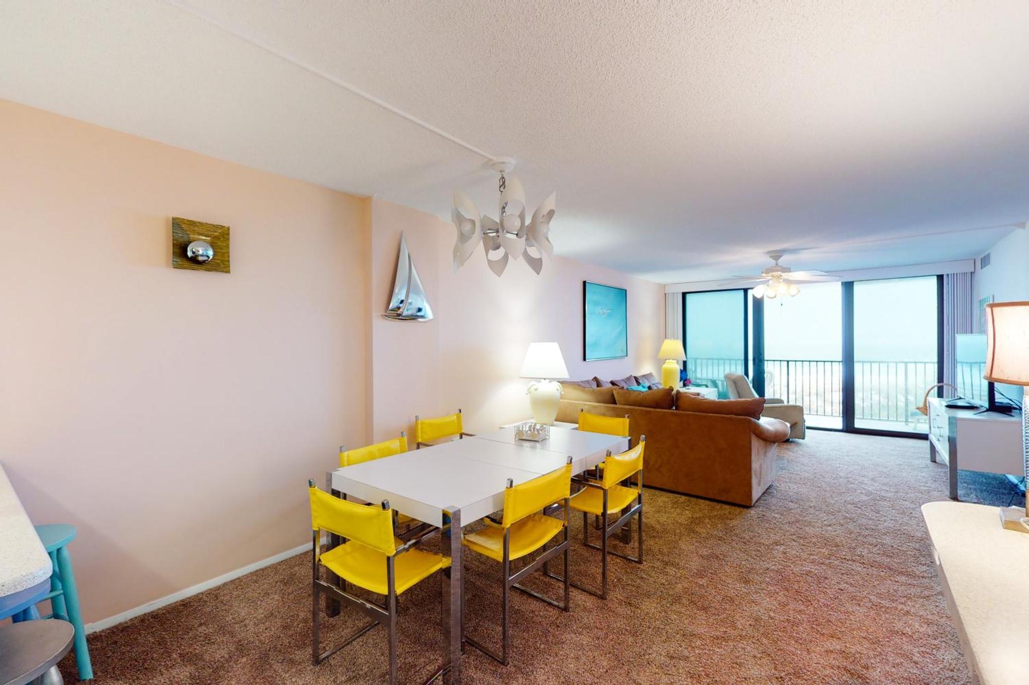 Sea Colony - Dover House Bethany Beach Habitación foto